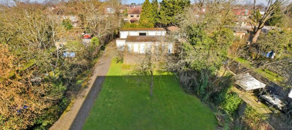 2 bedrooms Apartment in Chingford, United Kingdom No. 3951 3