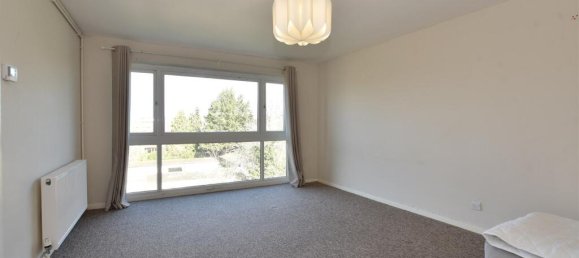 2 bedrooms Apartment in Chingford, United Kingdom No. 3951 5