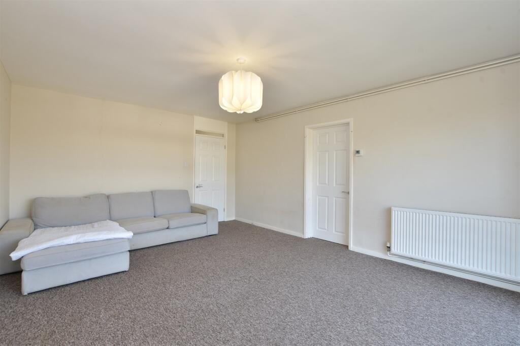 2 bedrooms Apartment in Chingford, United Kingdom No. 3951