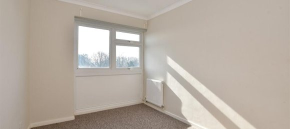 2 bedrooms Apartment in Chingford, United Kingdom No. 3951 9
