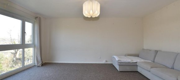 2 bedrooms Apartment in Chingford, United Kingdom No. 3951 8