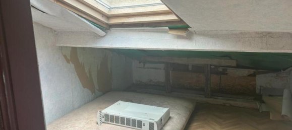 Дом с 1 спальней в Сен-Жан-д’Анжели, Франция № 343603 6