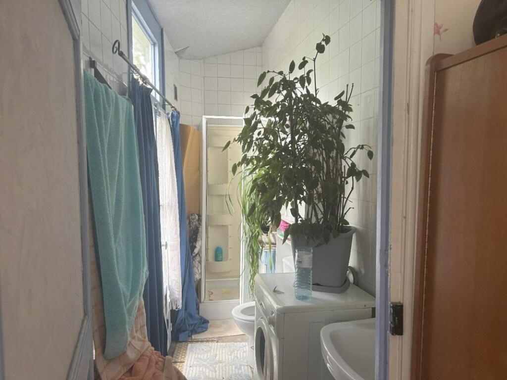 Дом с 1 спальней в Сен-Жан-д’Анжели, Франция № 343603