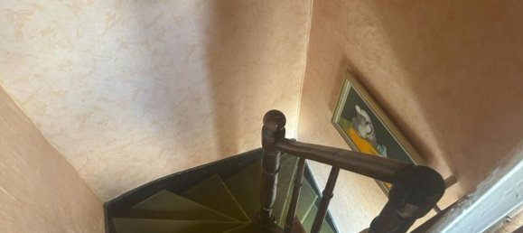 Дом с 1 спальней в Сен-Жан-д’Анжели, Франция № 343603 5