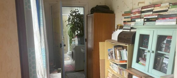 Дом с 1 спальней в Сен-Жан-д’Анжели, Франция № 343603 4