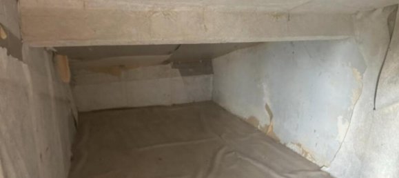 Дом с 1 спальней в Сен-Жан-д’Анжели, Франция № 343603 7