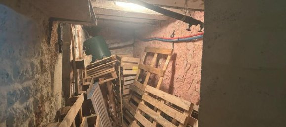 Дом с 1 спальней в Сен-Жан-д’Анжели, Франция № 343603 9