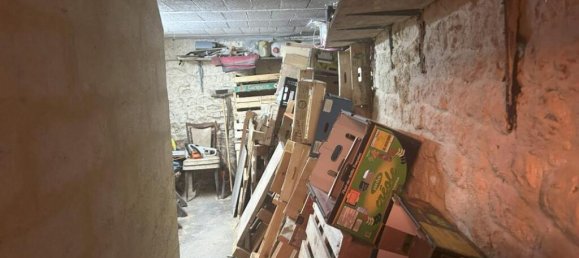 Дом с 1 спальней в Сен-Жан-д’Анжели, Франция № 343603 8