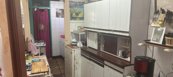 Дом с 1 спальней в Сен-Жан-д’Анжели, Франция № 343603 2