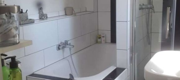 2 Schlafzimmer Wohnung in Neumünster, Germany, Nr. 71914 4