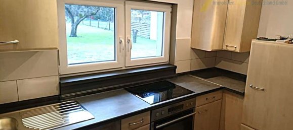 2 Schlafzimmer Wohnung in Neumünster, Germany, Nr. 71914 5