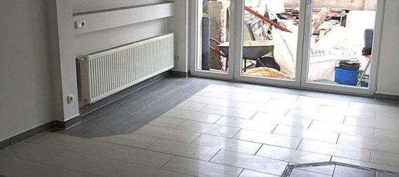 2 Schlafzimmer Wohnung in Neumünster, Germany, Nr. 71914 3