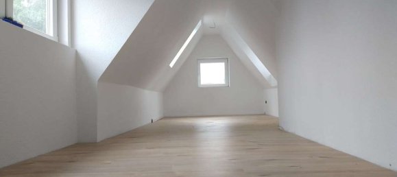 2 Schlafzimmer Wohnung in Neumünster, Germany, Nr. 71914 2