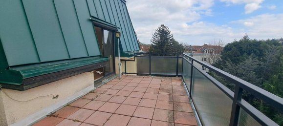 4-Zimmer Doppelhaus in Döbling, Austria, Nr. 131383 2