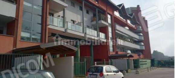 1 chambre Appartement à Legnano, Italy No. 299409 2
