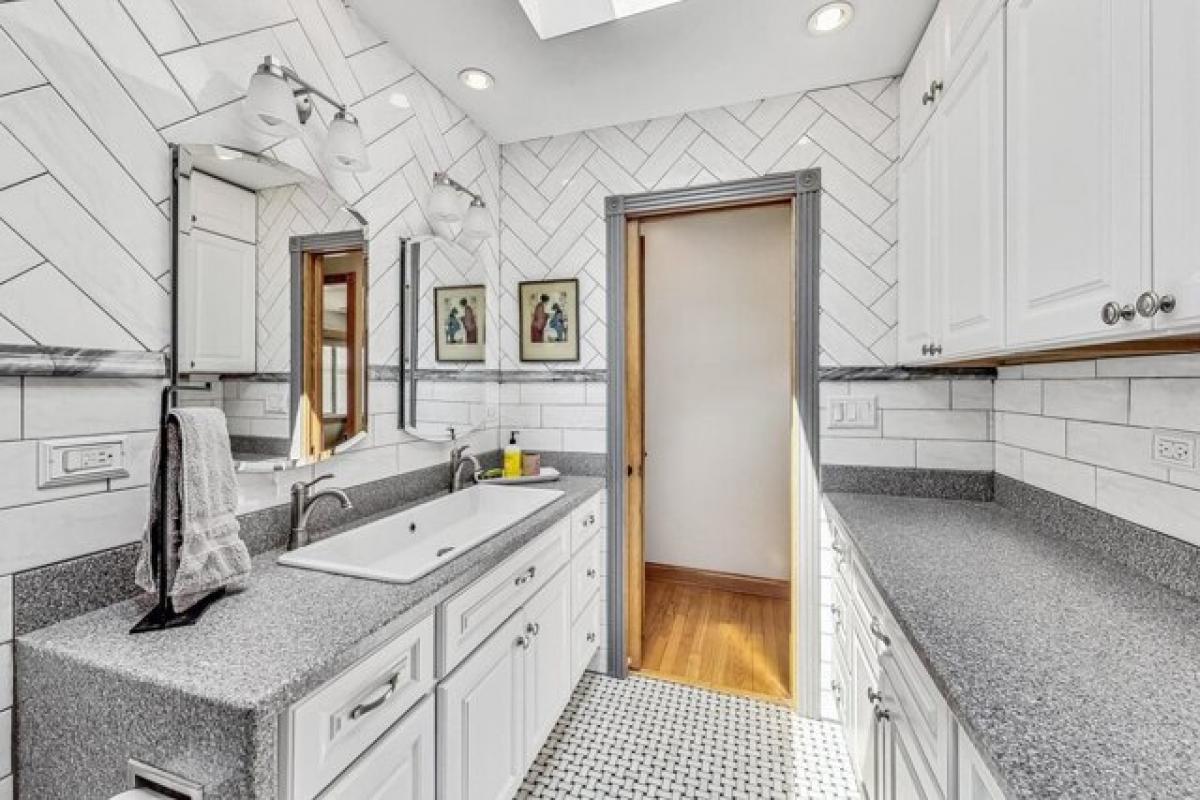 3 bedrooms House in Libertyville, USA No. 381683