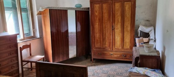 2 chambres Maison à Licciana Nardi, Italy No. 184690 11