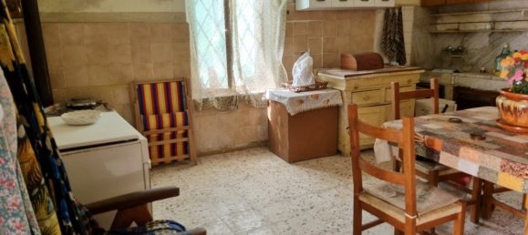 2 chambres Maison à Licciana Nardi, Italy No. 184690 7