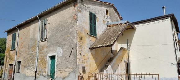 2 chambres Maison à Licciana Nardi, Italy No. 184690 2