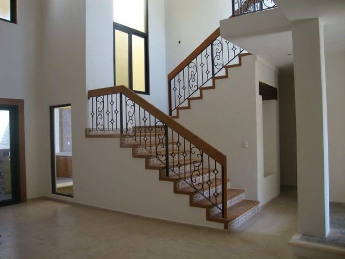 4 Schlafzimmer Haus in Merida, Mexico, Nr. 146103