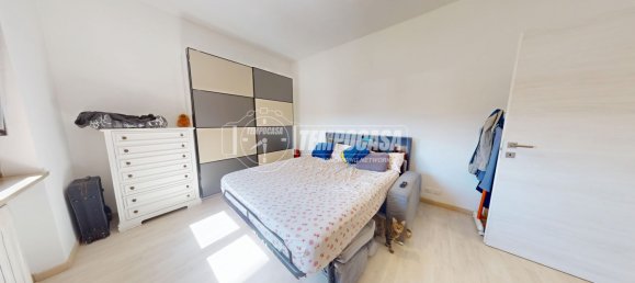 4 rooms Apartment in Volpiano, Italy No. 274505 19