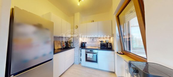 4 rooms Apartment in Volpiano, Italy No. 274505 17