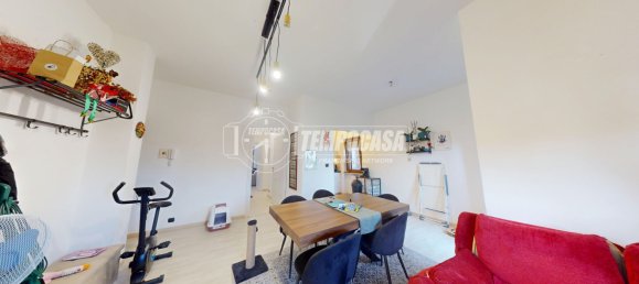 4 rooms Apartment in Volpiano, Italy No. 274505 14