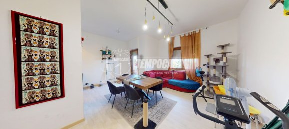 4 rooms Apartment in Volpiano, Italy No. 274505 18