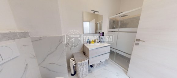 4-Zimmer Wohnung in Volpiano, Italy, Nr. 274505 22