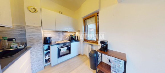 4 rooms Apartment in Volpiano, Italy No. 274505 15