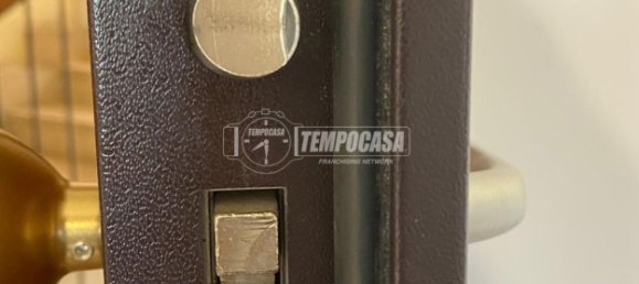 4 rooms Apartment in Volpiano, Italy No. 274505 7