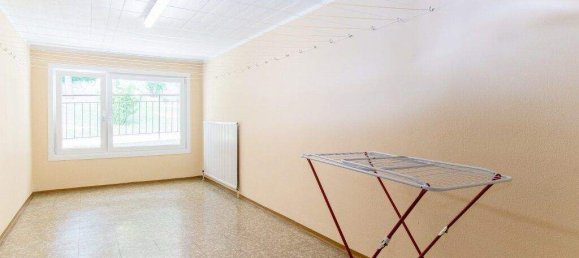 Студия в Рудольфсхайм-Фунфхаус, Австрия № 39973 18