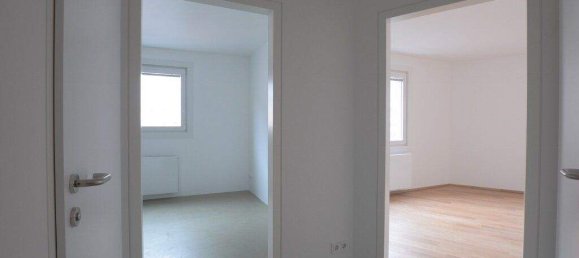 Студия в Рудольфсхайм-Фунфхаус, Австрия № 39973 13