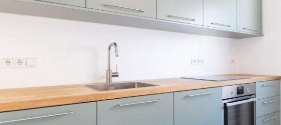 Студия в Рудольфсхайм-Фунфхаус, Австрия № 39973 7