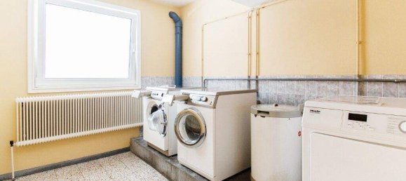 Студия в Рудольфсхайм-Фунфхаус, Австрия № 39973 17