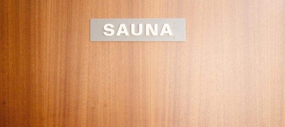 Студия в Рудольфсхайм-Фунфхаус, Австрия № 39973 19