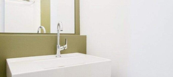 Студия в Рудольфсхайм-Фунфхаус, Австрия № 39973 10