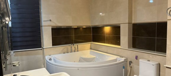 6 chambres condominium à louer à Pattaya, Chonburi, Eastern Thailand, Thailand № 70035 18