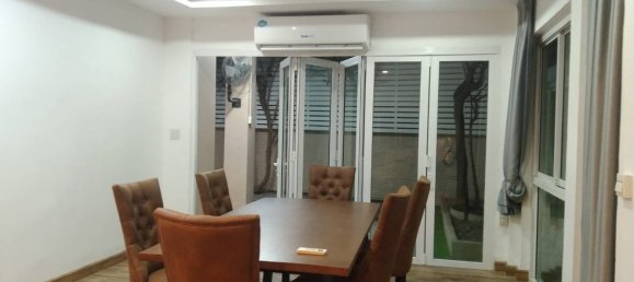 6 chambres condominium à louer à Pattaya, Chonburi, Eastern Thailand, Thailand № 70035 12