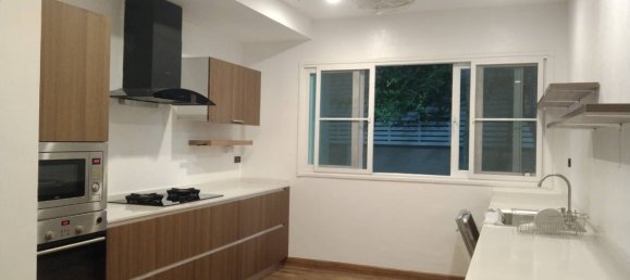6 chambres condominium à louer à Pattaya, Chonburi, Eastern Thailand, Thailand № 70035 6