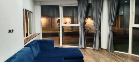 6 chambres condominium à louer à Pattaya, Chonburi, Eastern Thailand, Thailand № 70035 14