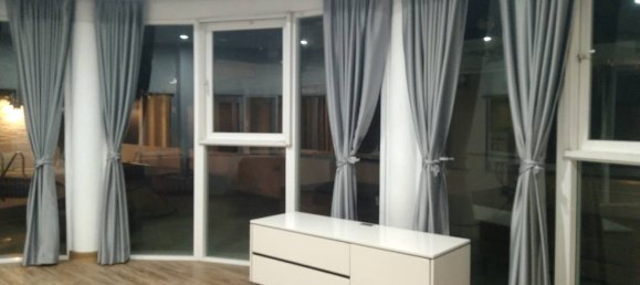 6 chambres condominium à louer à Pattaya, Chonburi, Eastern Thailand, Thailand № 70035 13