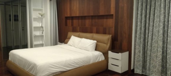 6 chambres condominium à louer à Pattaya, Chonburi, Eastern Thailand, Thailand № 70035 9