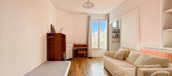 Apartamento T2 em Aubervilliers, France N.º 299644 2