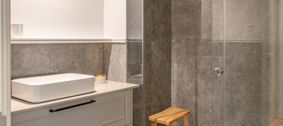 3 غرف نوم شقة في Cascais, Portugal رقم 291387 24