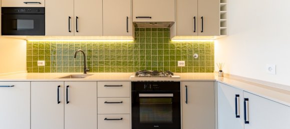 3 غرف نوم شقة في Cascais, Portugal رقم 291387 11