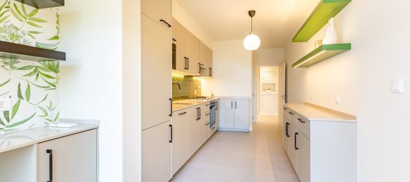 3 غرف نوم شقة في Cascais, Portugal رقم 291387 10