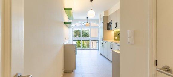 3 غرف نوم شقة في Cascais, Portugal رقم 291387 7