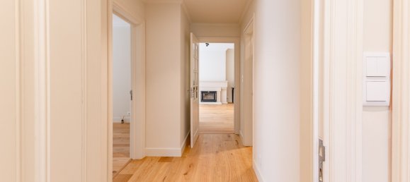 3 غرف نوم شقة في Cascais, Portugal رقم 291387 12