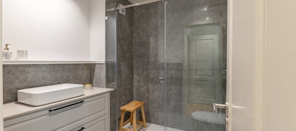 3 غرف نوم شقة في Cascais, Portugal رقم 291387 22